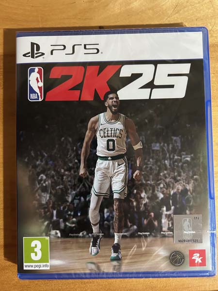 NBA 2K25_20220909231728