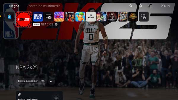 NBA 2K25_20220909231732