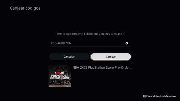 NBA 2K25_20220909231733