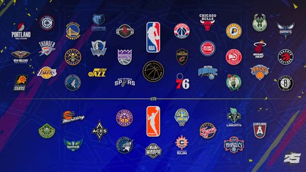 NBA 2K25_20240907000231