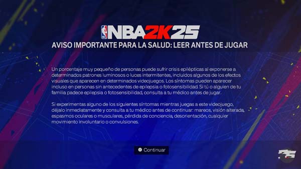 NBA 2K25_20240907000237
