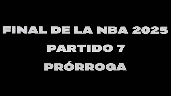 NBA 2K25_20240907000300