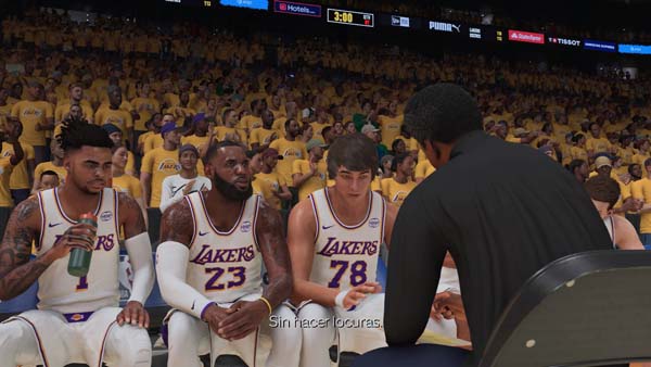 NBA 2K25_20240907000325