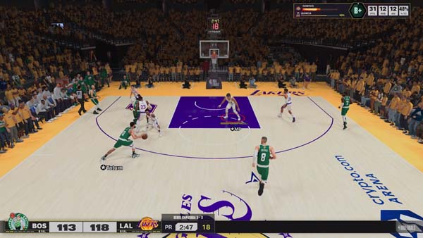 NBA 2K25_20240907000414