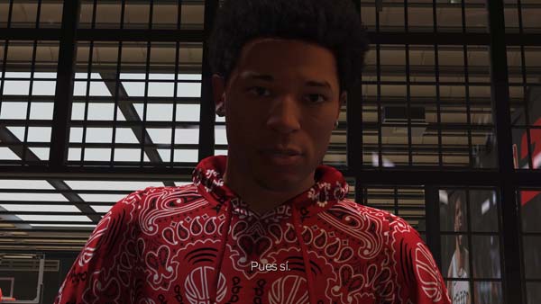 NBA 2K25_20240907000441