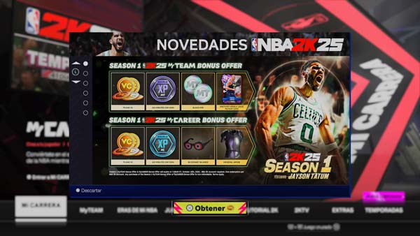 NBA 2K25_20240907000713
