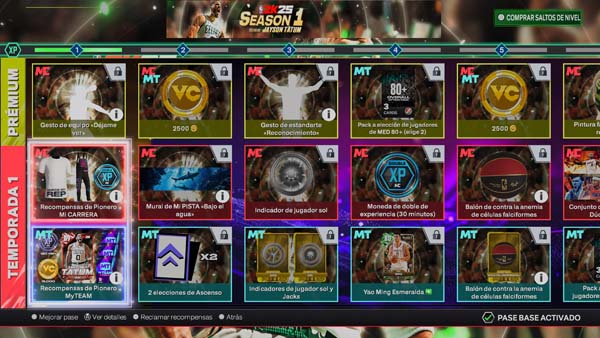 NBA 2K25_20240907000732