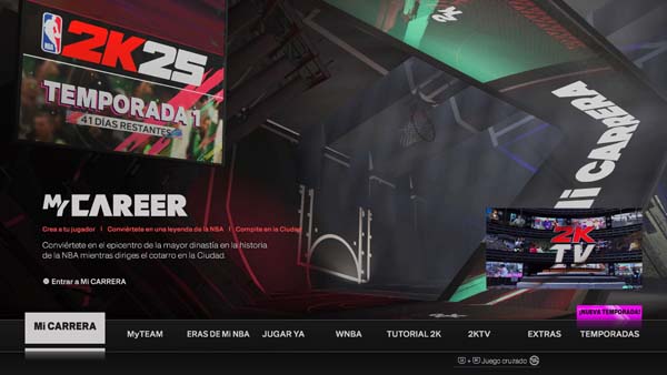 NBA 2K25_20240907000743