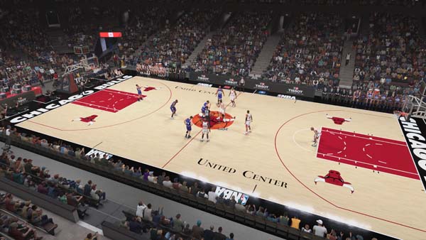 NBA 2K25_20240910220748