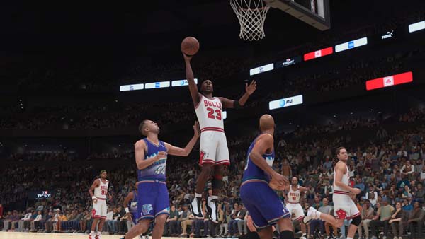 NBA 2K25_20240910221048