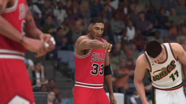 NBA 2K25_20240910223307