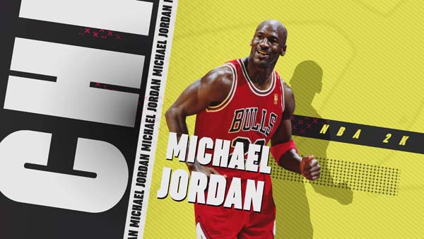 NBA 2K25_20240910223514
