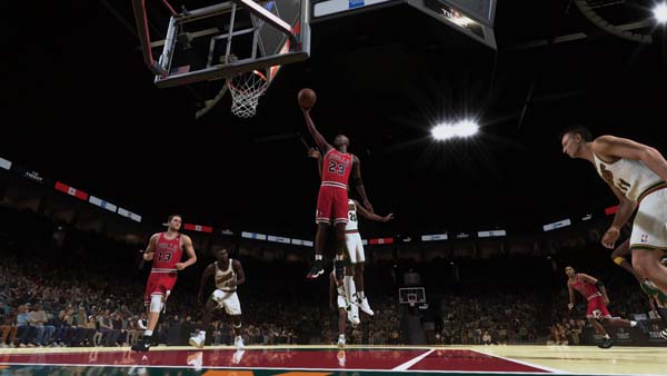 NBA 2K25_20240910223555