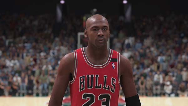 NBA 2K25_20240910223709