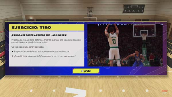 NBA 2K25_20240910224600