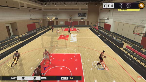 NBA 2K25_20240910225432
