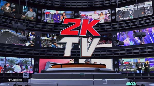 NBA 2K25_20240910231928