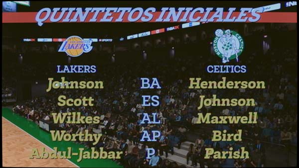 NBA 2K25_20240910234523