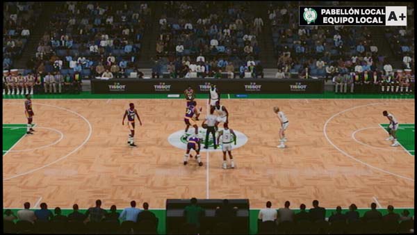 NBA 2K25_20240910234544
