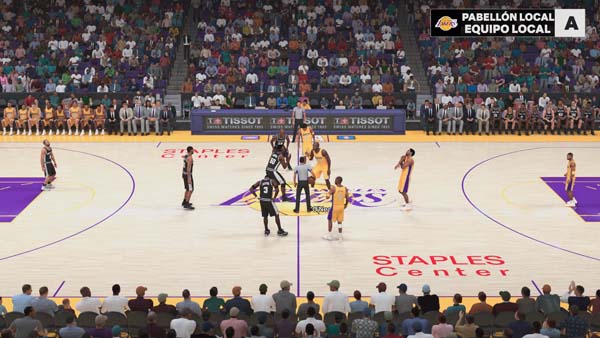 NBA 2K25_20240910235143