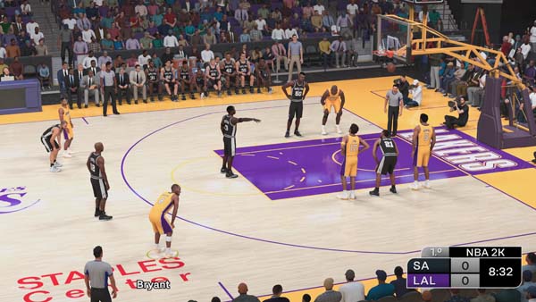 NBA 2K25_20240910235230