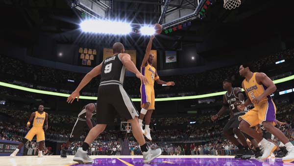 NBA 2K25_20240910235306