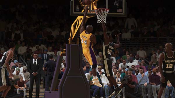 NBA 2K25_20240910235417