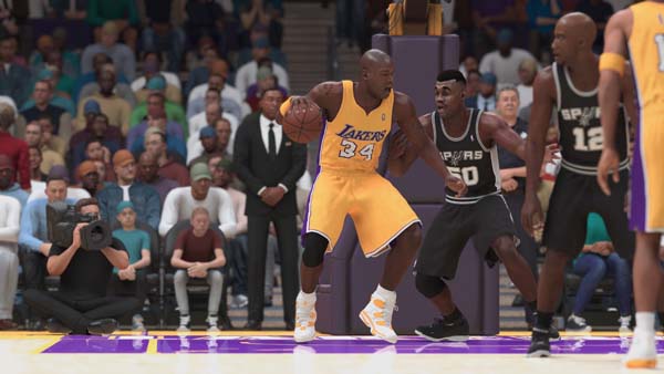 NBA 2K25_20240910235701