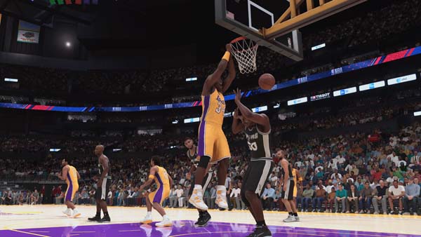 NBA 2K25_20240910235727