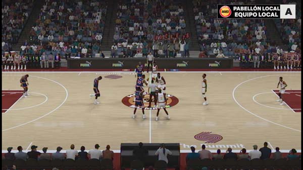 NBA 2K25_20240910235827