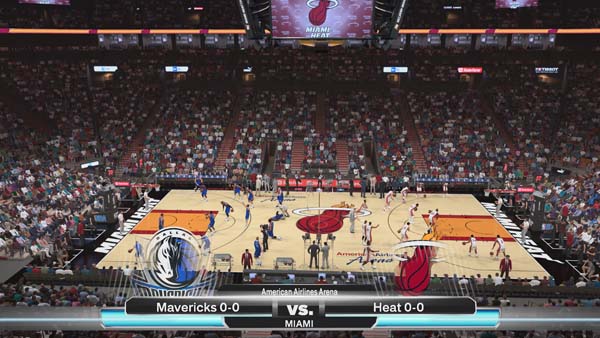 NBA 2K25_20240910235935
