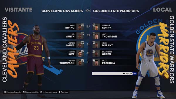 NBA 2K25_20240911000131