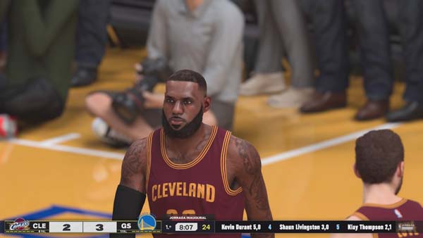 NBA 2K25_20240911000314