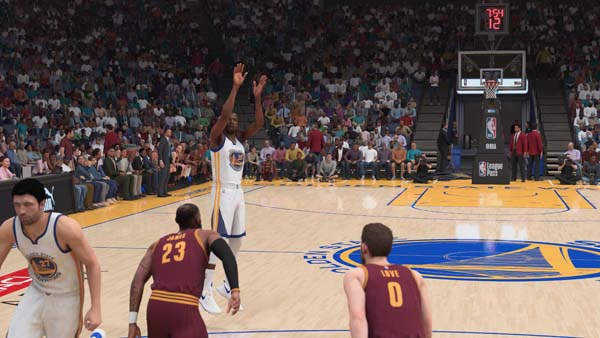 NBA 2K25_20240911000459