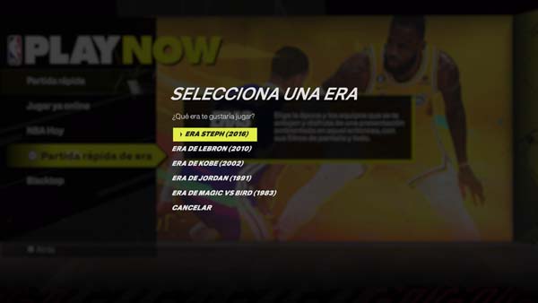 NBA 2K25_20240911000646