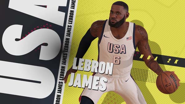 NBA 2K25_20240911004647