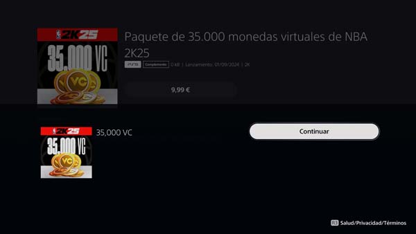NBA 2K25_20240911094502