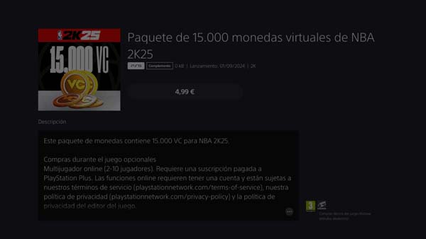 NBA 2K25_20240911233918
