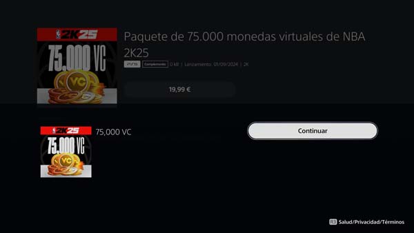 NBA 2K25_20240914235119
