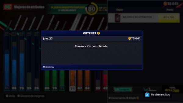 NBA 2K25_20240914235126