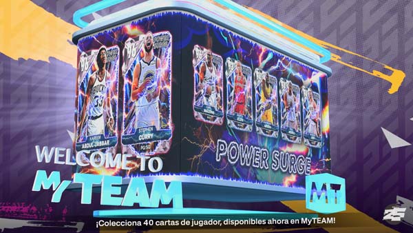 NBA 2K25_20240915095924