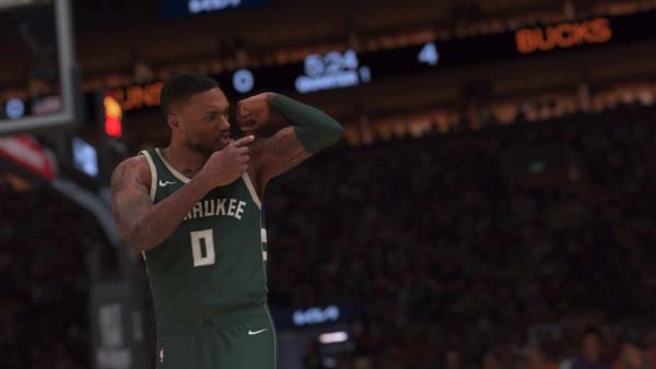 NBA 2K25_20240915100019