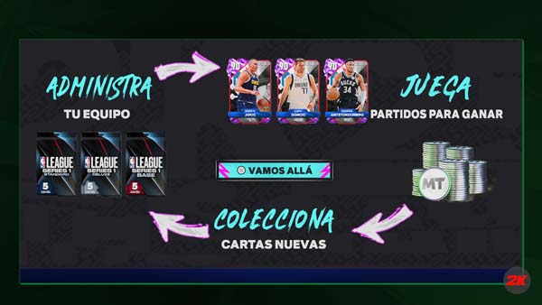 NBA 2K25_20240915100024