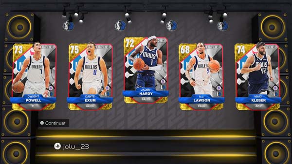 NBA 2K25_20240915100140