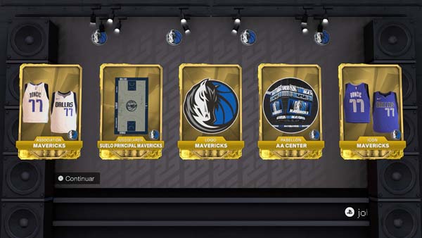 NBA 2K25_20240915100205