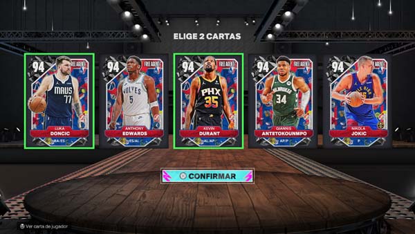 NBA 2K25_20240915100243