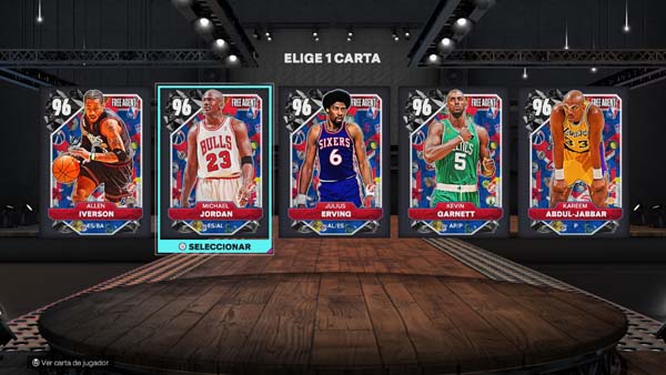 NBA 2K25_20240915100252