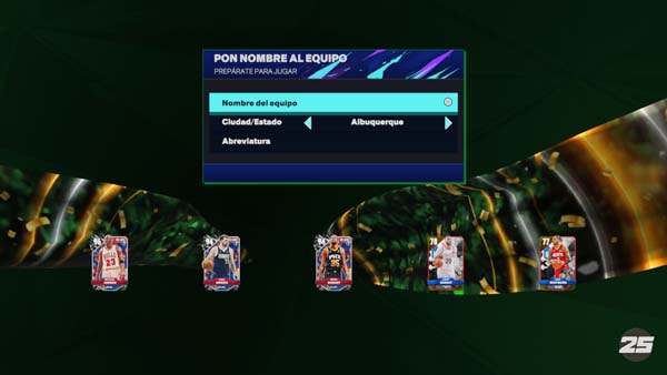 NBA 2K25_20240915100259