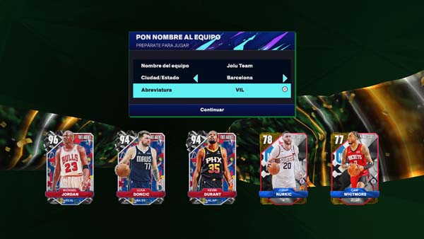 NBA 2K25_20240915100335