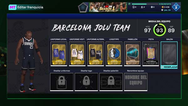 NBA 2K25_20240915100403
